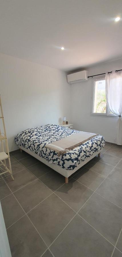 Gite Capparone 1 Bastelicaccia Exterior foto